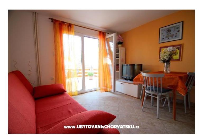 Studio Apartma 2 – foto 13
