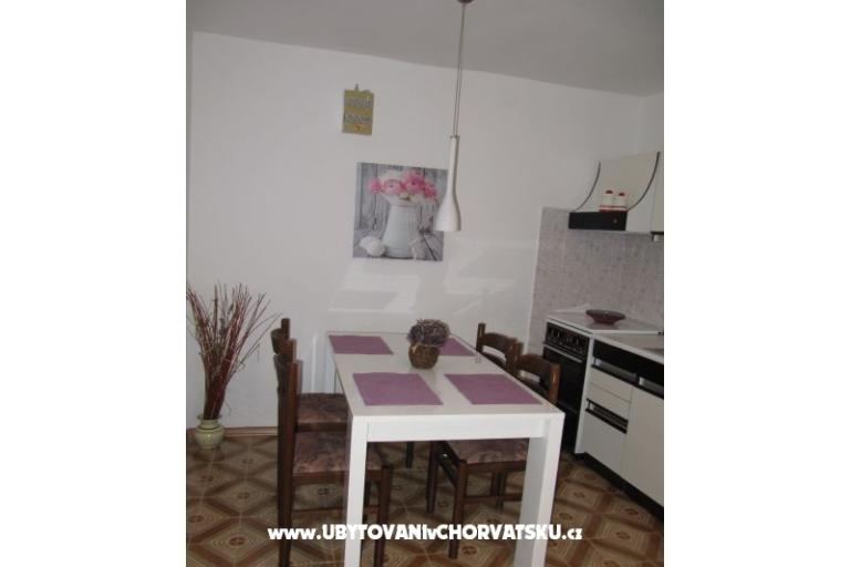Studio Apartma 2 – foto 3
