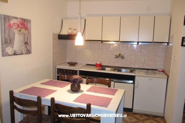Studio Apartma 2 – foto 4