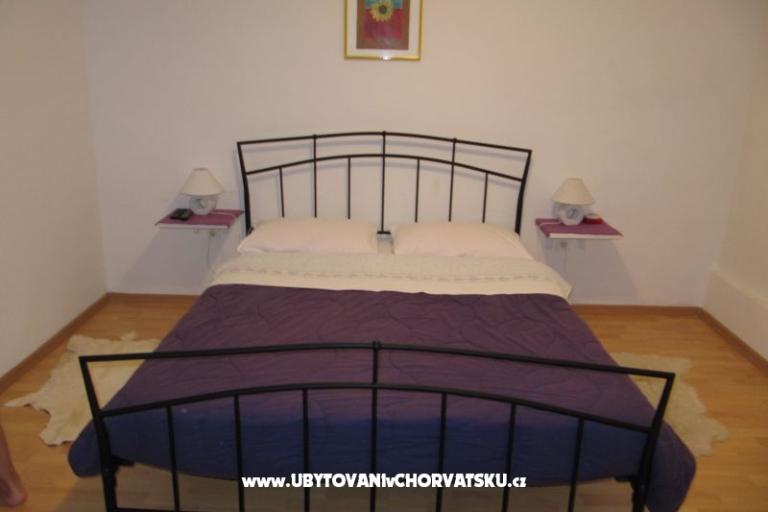 Studio Apartma 2 – foto 5
