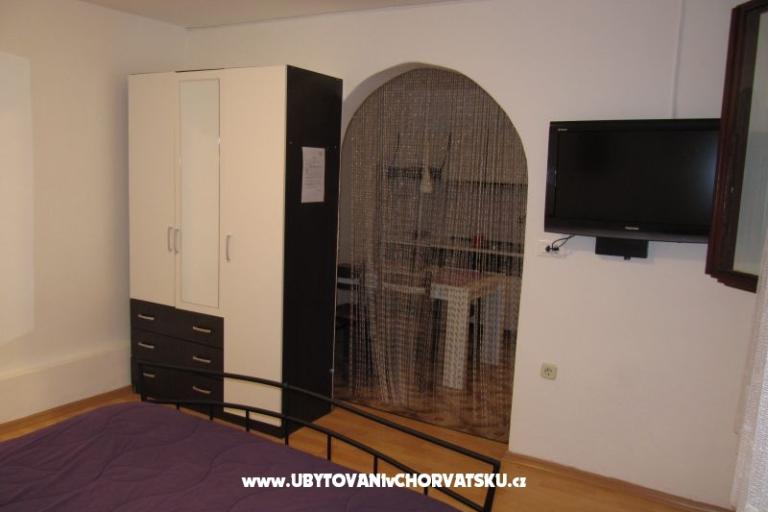 Studio Apartma 2 – foto 6