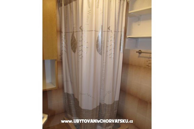 Studio Apartma 2 – foto 7