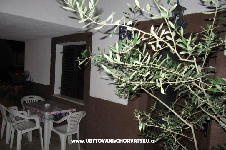 Studio Apartma 2 – foto 8