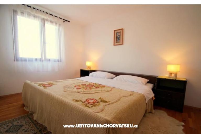 Studio Apartma 2 – foto 9