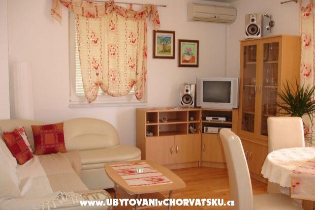 Apartma Ruža – foto 2
