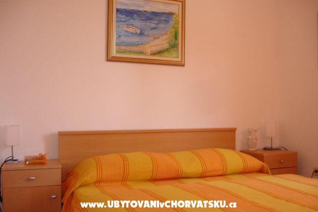 Apartma Ruža – foto 5