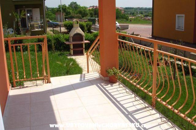Apartma Ruža – foto 6