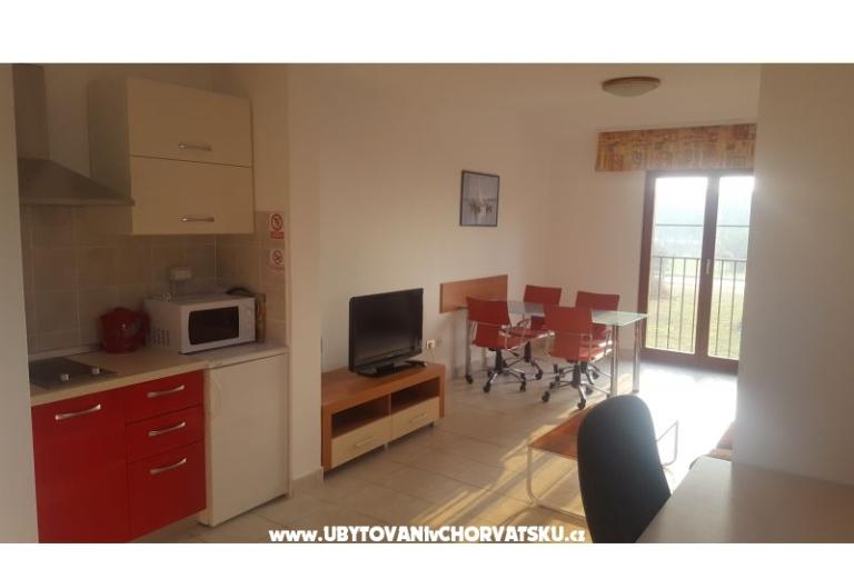 Apartma SANI – foto 10