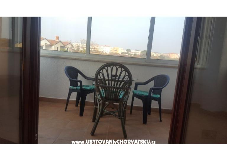 Apartma SANI – foto 11