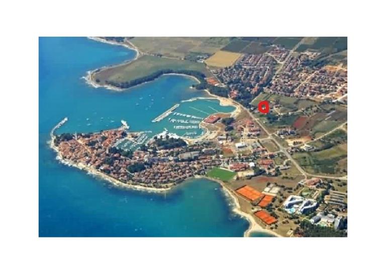 Apartma SANI – foto 12