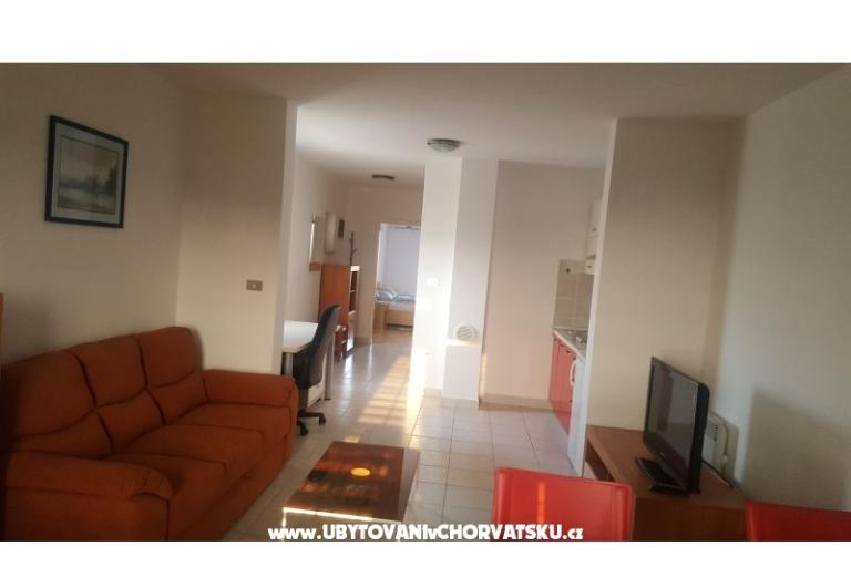 Apartma SANI – foto 13