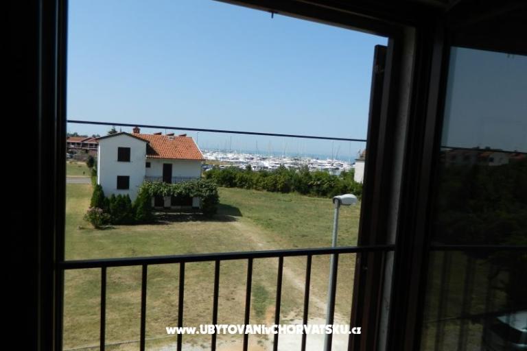 Apartma SANI – foto 14