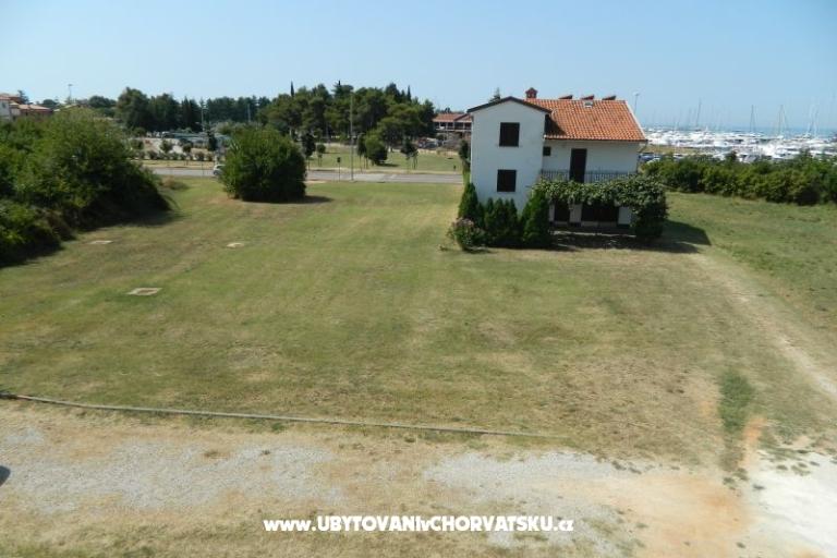 Apartma SANI – foto 15
