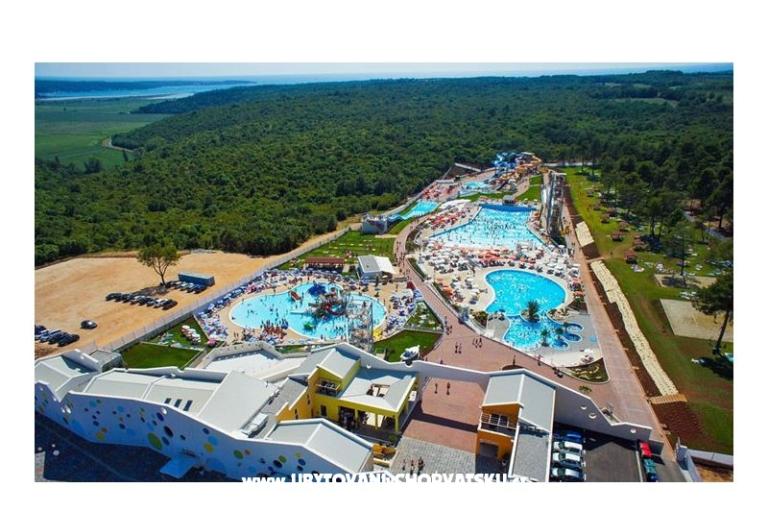 Apartma SANI – foto 18