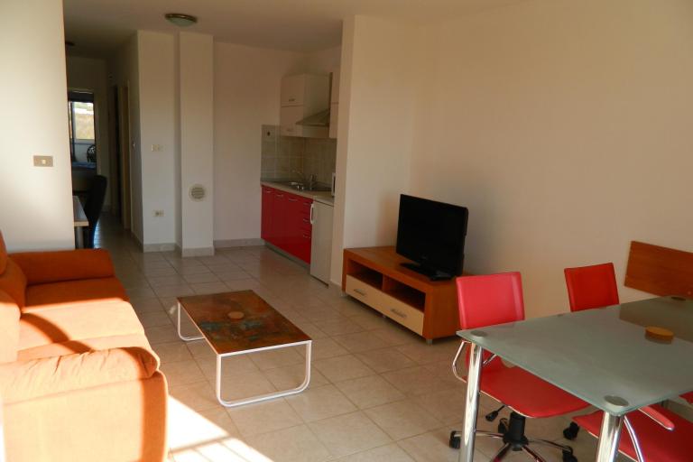 Apartma SANI – foto 3