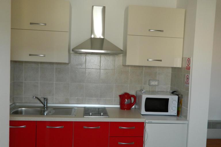 Apartma SANI – foto 4