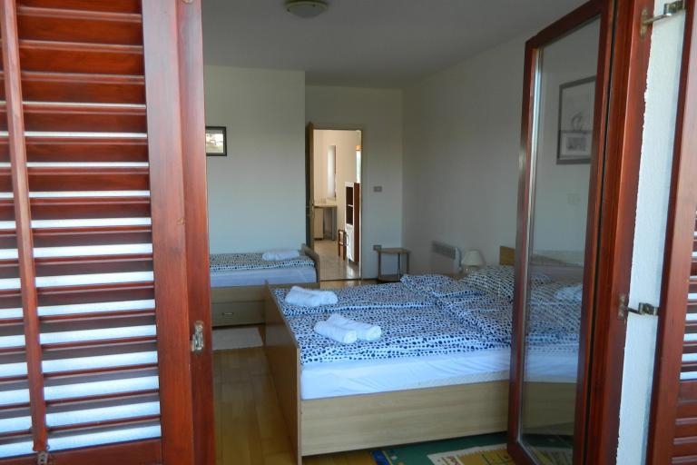 Apartma SANI – foto 5