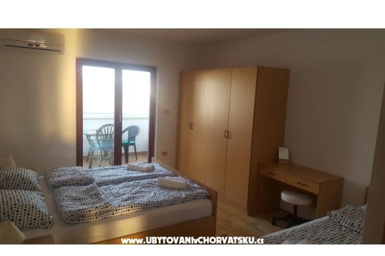 Apartma SANI – foto 6