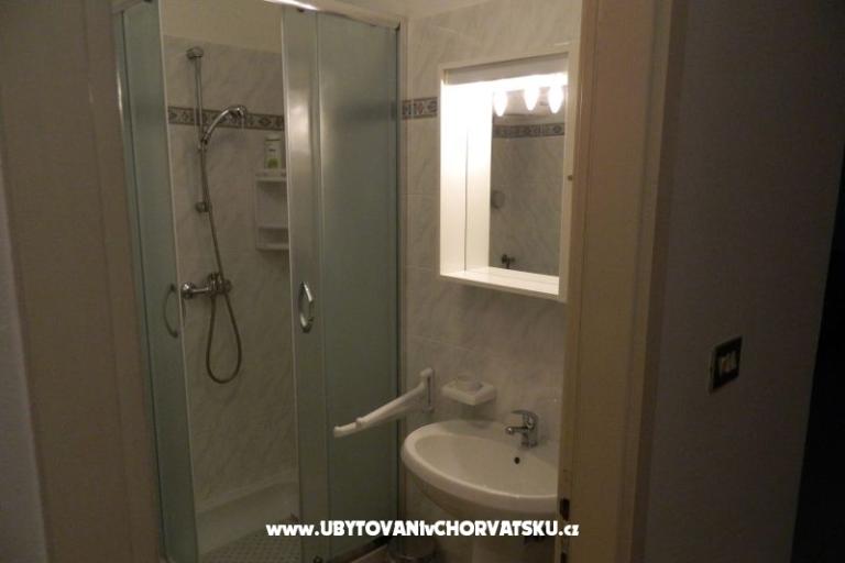 Apartma SANI – foto 7