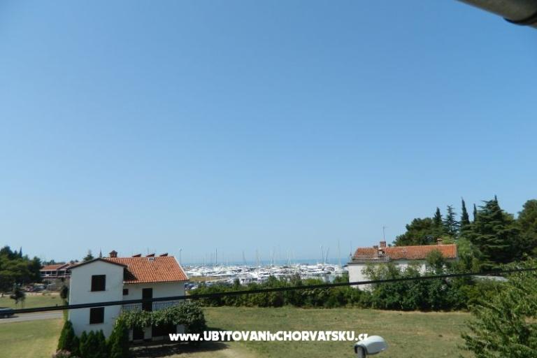 Apartma SANI – foto 9