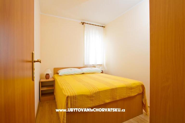 Apartmaji Andrea Del Mare – foto 4