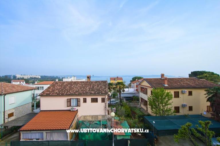 Apartmaji Andrea Del Mare – foto 8