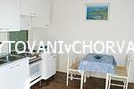 Apartmaji Riva – foto 3