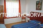 Apartmaji Riva – foto 4