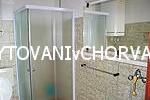 Apartmaji Riva – foto 5