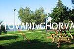 Apartmaji Riva – foto 6
