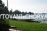 Apartmaji Riva – foto 7