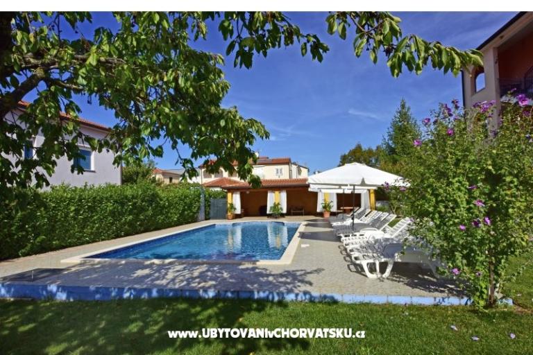 Apartmaji Tina – foto 17