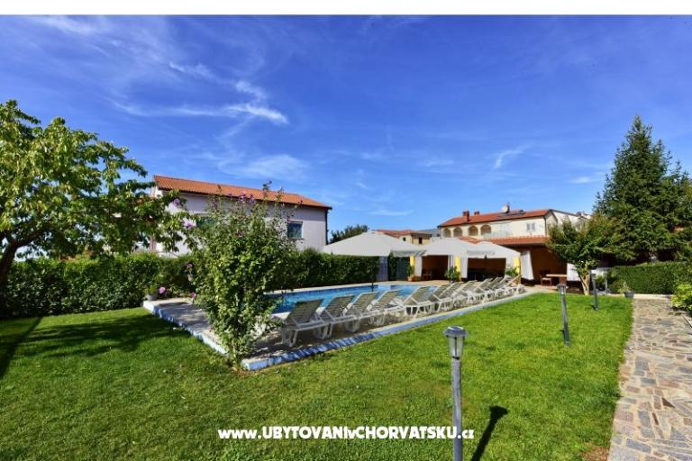 Apartmaji Tina – foto 4