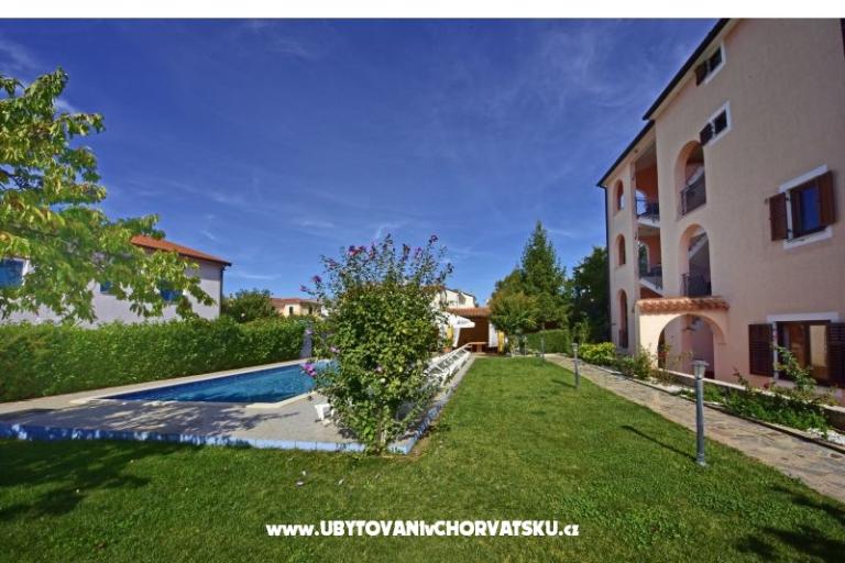 Apartmaji Tina – foto 8