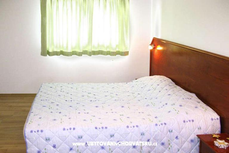 Apartmaji Vošten – foto 12