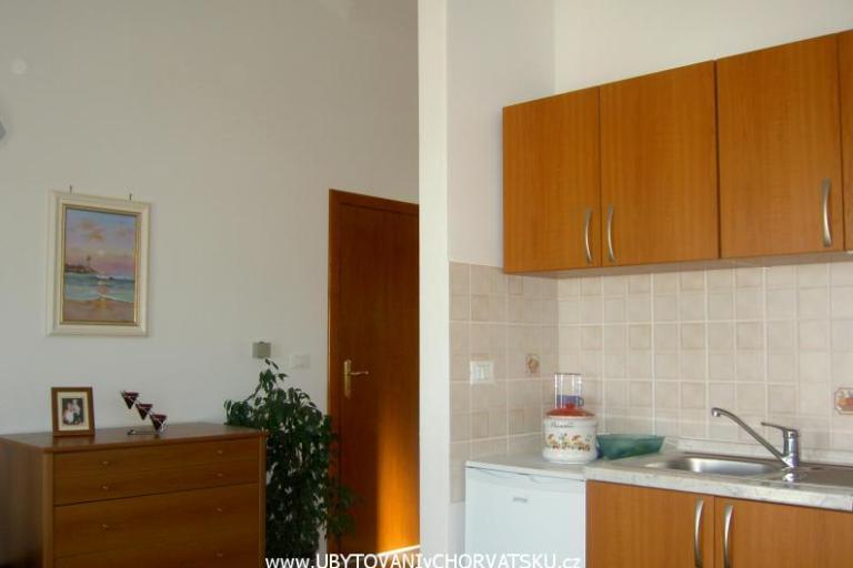 Apartmaji Vošten – foto 3