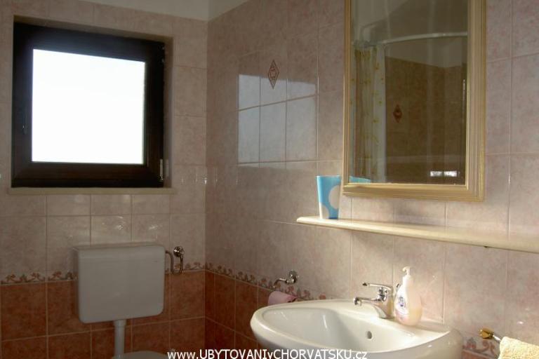 Apartmaji Vošten – foto 4