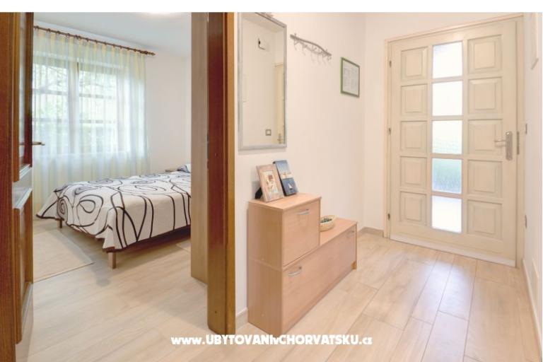Apartmaji Mirjana – foto 10