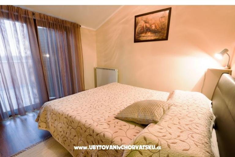 Apartmaji Mirjana – foto 13