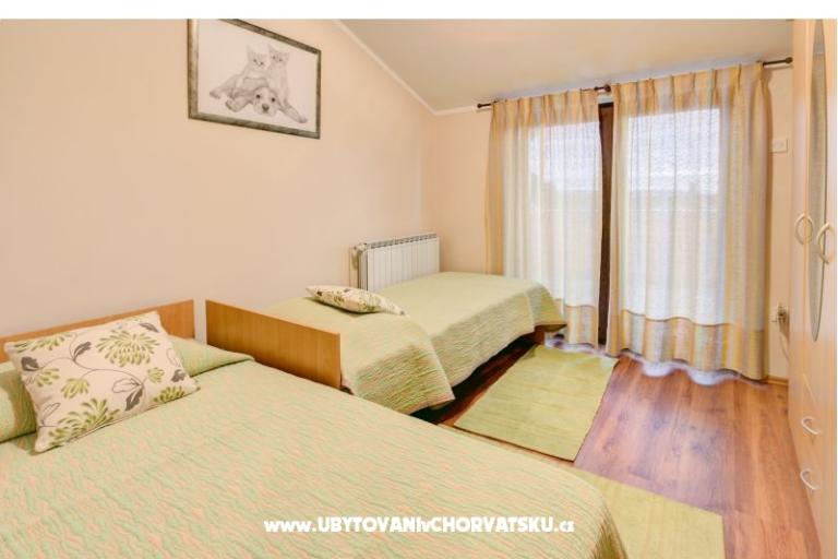 Apartmaji Mirjana – foto 15