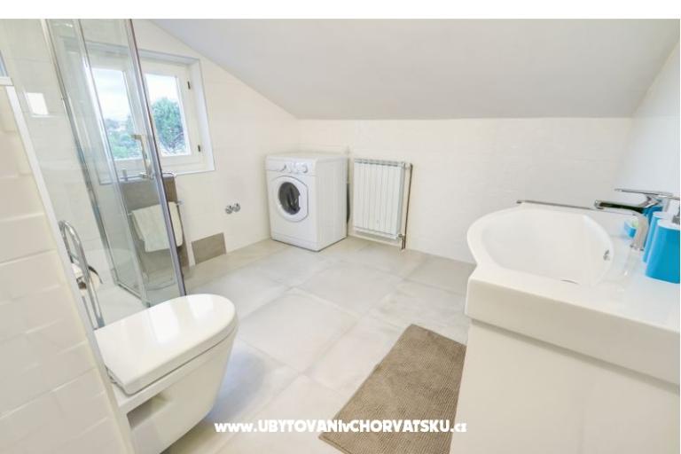 Apartmaji Mirjana – foto 17