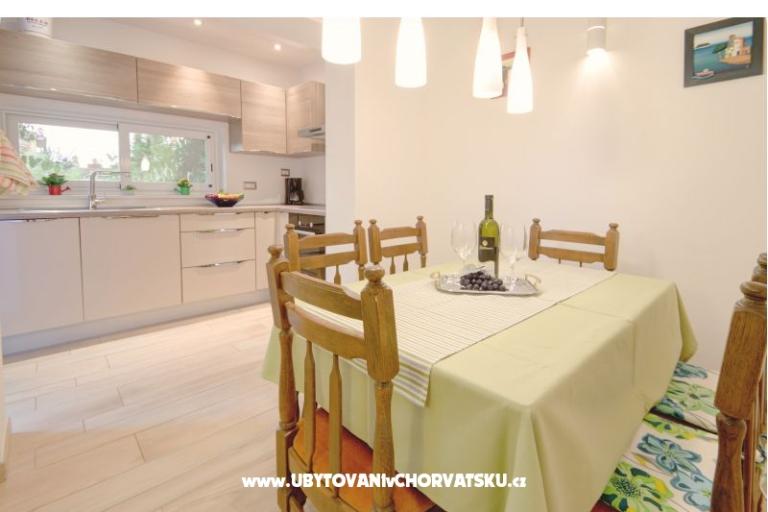 Apartmaji Mirjana – foto 5