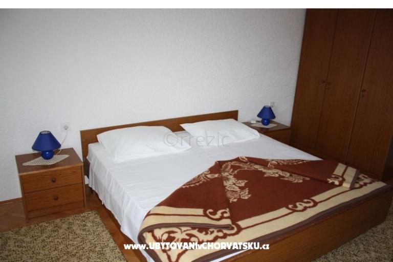 Apartma Adriana Stancijeta – foto 12