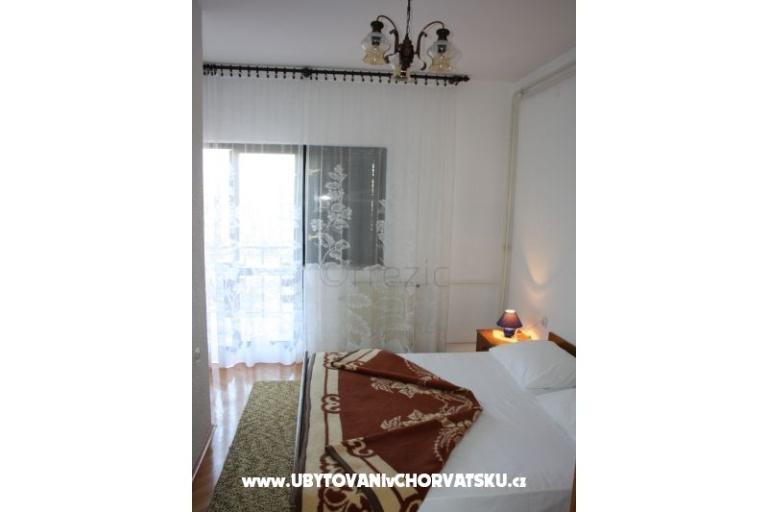 Apartma Adriana Stancijeta – foto 9