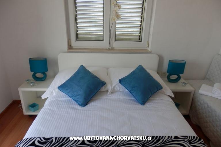 Apartma Castrum – foto 10