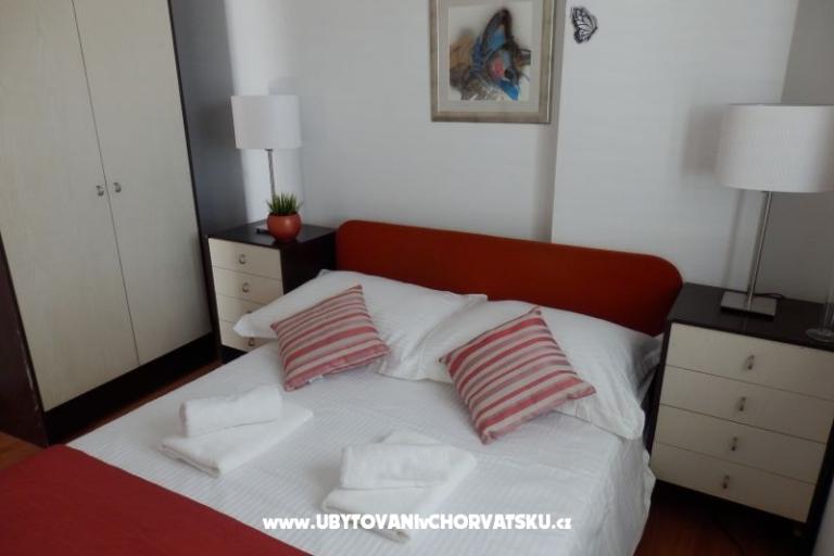Apartma Castrum – foto 11