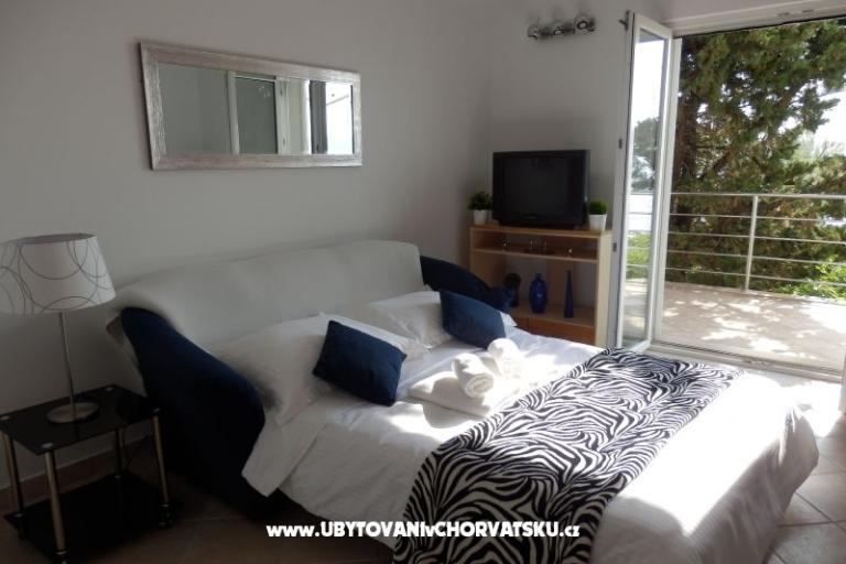 Apartma Castrum – foto 12