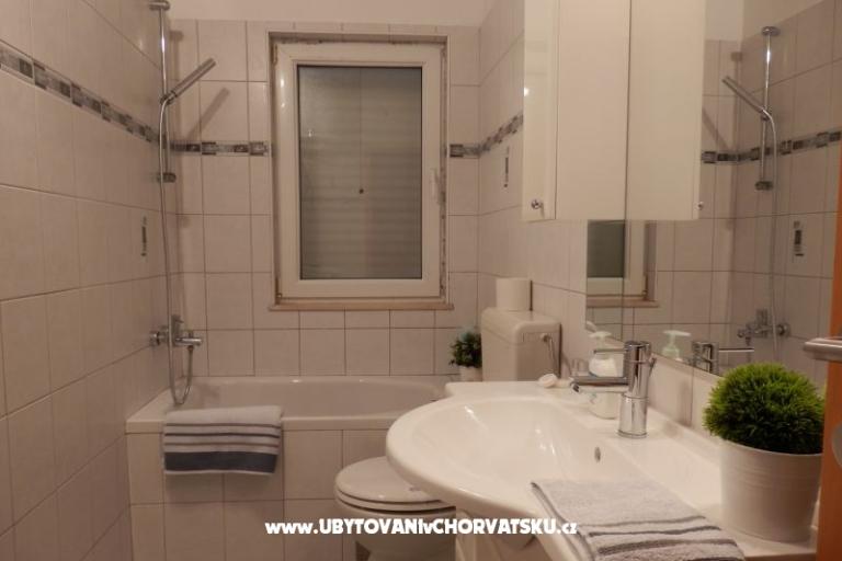 Apartma Castrum – foto 13