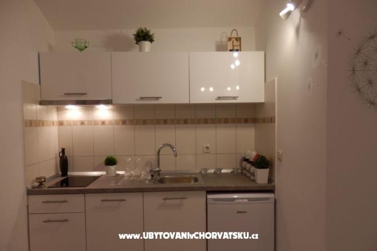 Apartma Castrum – foto 14