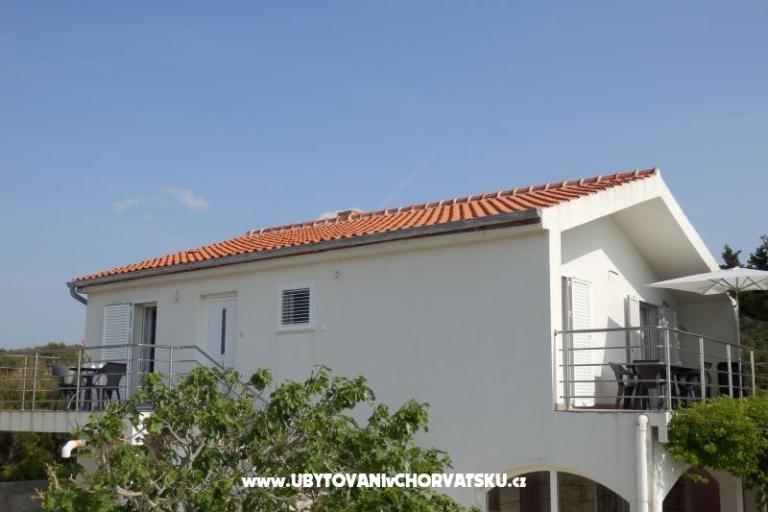 Apartma Castrum – foto 15